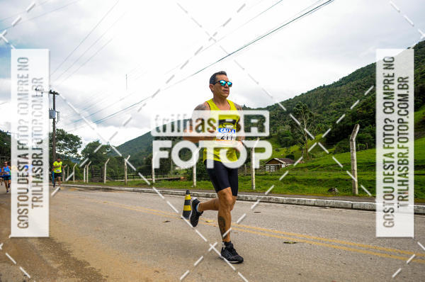 Buy your photos of the event10 corrida de Angelina on Fotop