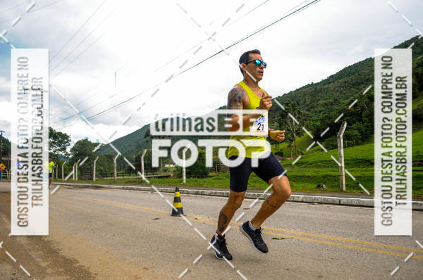 Buy your photos of the event10 corrida de Angelina on Fotop