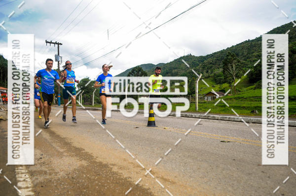 Buy your photos of the event10 corrida de Angelina on Fotop