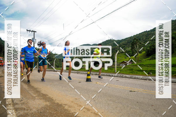 Buy your photos of the event10 corrida de Angelina on Fotop