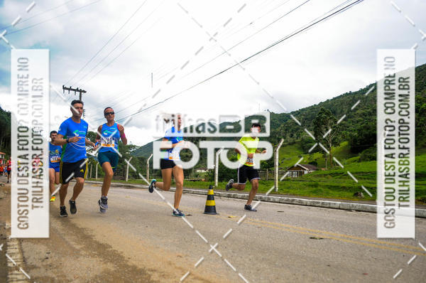 Buy your photos of the event10 corrida de Angelina on Fotop