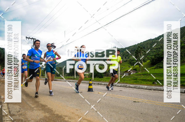 Buy your photos of the event10 corrida de Angelina on Fotop