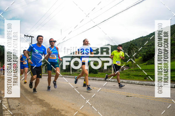 Buy your photos of the event10 corrida de Angelina on Fotop