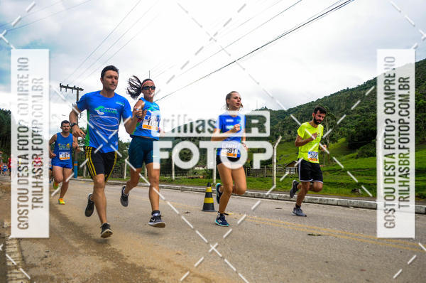 Buy your photos of the event10 corrida de Angelina on Fotop