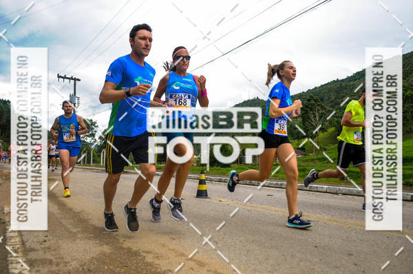 Buy your photos of the event10 corrida de Angelina on Fotop