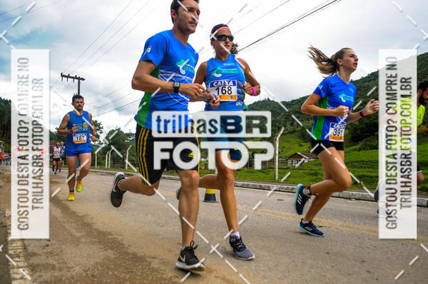 Buy your photos of the event10 corrida de Angelina on Fotop