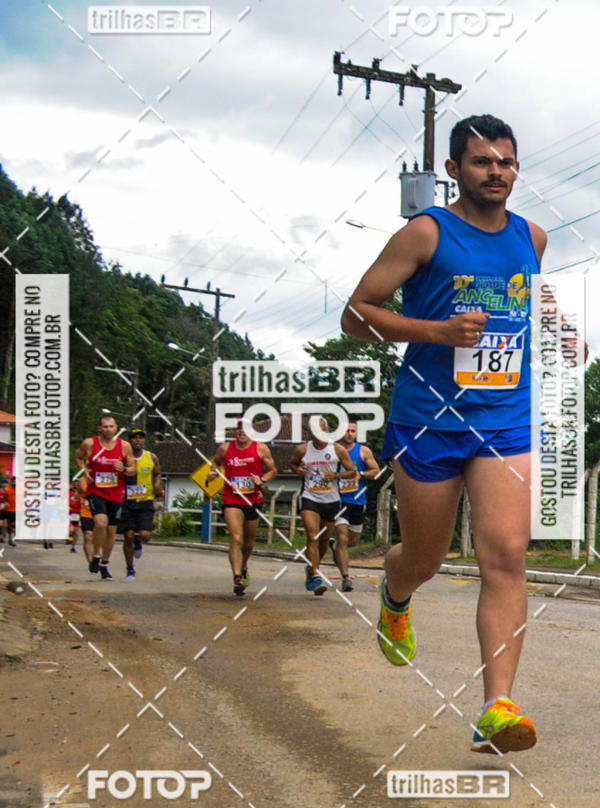 Buy your photos of the event10 corrida de Angelina on Fotop