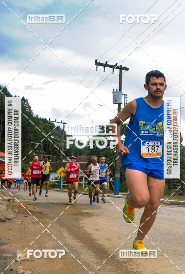 Buy your photos of the event10 corrida de Angelina on Fotop