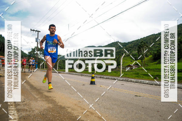 Buy your photos of the event10 corrida de Angelina on Fotop