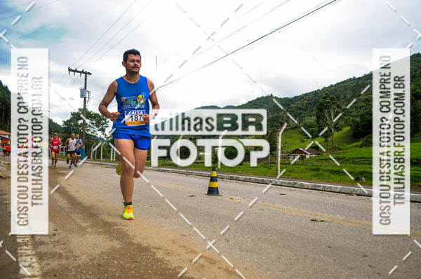 Buy your photos of the event10 corrida de Angelina on Fotop