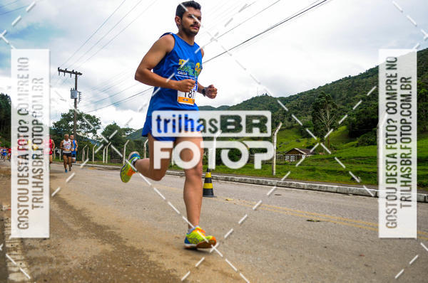 Buy your photos of the event10 corrida de Angelina on Fotop