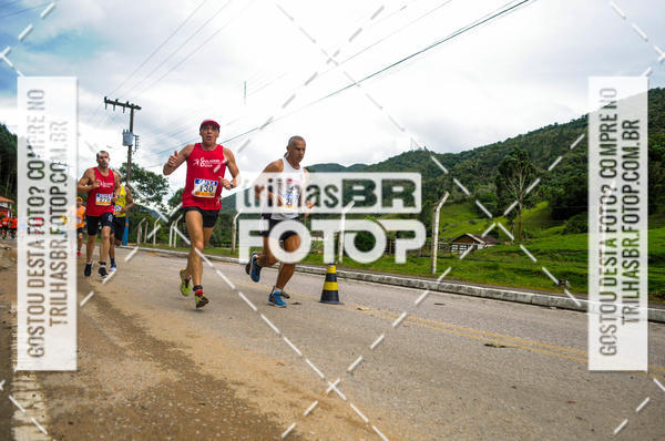 Buy your photos of the event10 corrida de Angelina on Fotop
