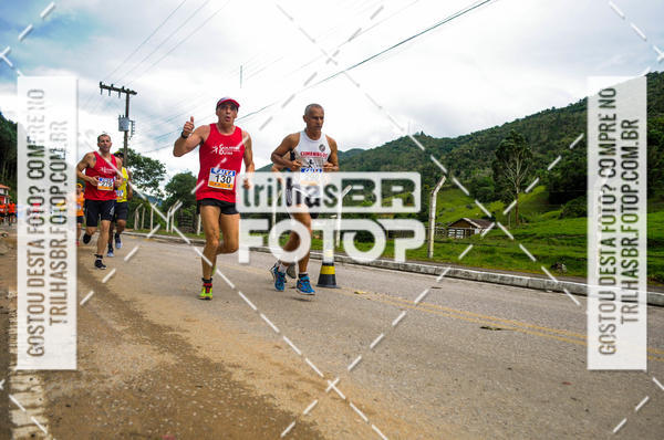 Buy your photos of the event10 corrida de Angelina on Fotop