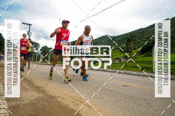 Buy your photos of the event10 corrida de Angelina on Fotop