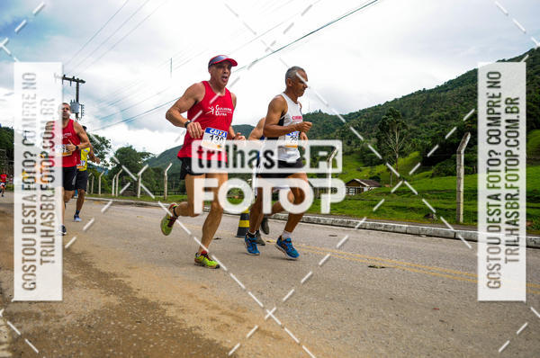 Buy your photos of the event10 corrida de Angelina on Fotop
