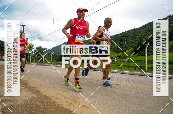 Buy your photos of the event10 corrida de Angelina on Fotop