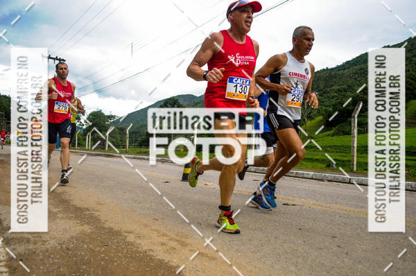 Buy your photos of the event10 corrida de Angelina on Fotop