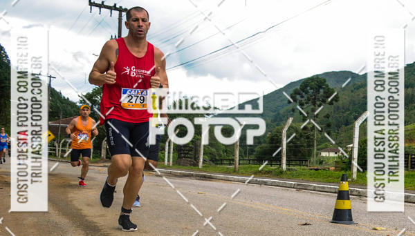 Buy your photos of the event10 corrida de Angelina on Fotop