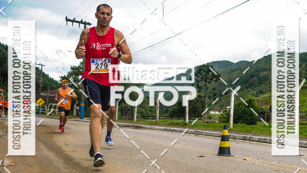 Buy your photos of the event10 corrida de Angelina on Fotop