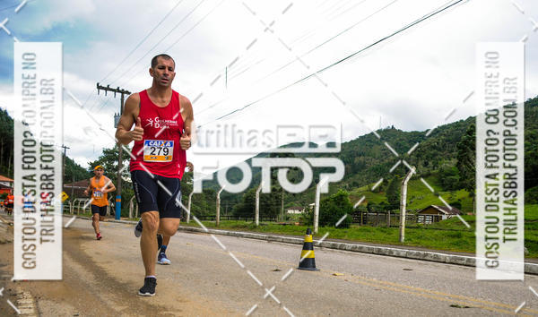 Buy your photos of the event10 corrida de Angelina on Fotop