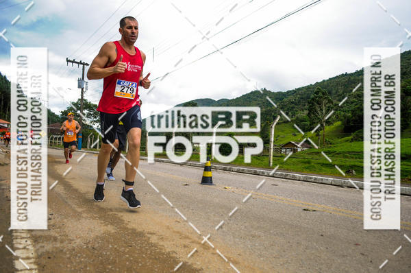 Buy your photos of the event10 corrida de Angelina on Fotop
