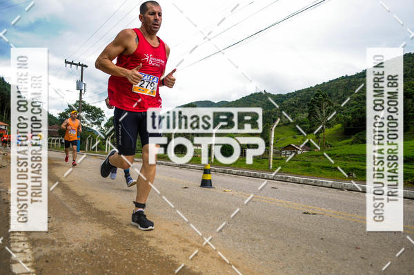 Buy your photos of the event10 corrida de Angelina on Fotop