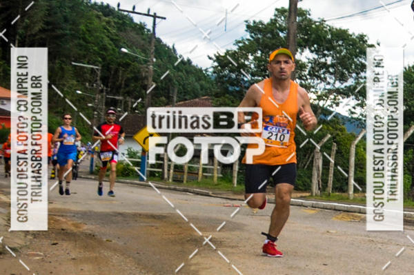 Buy your photos of the event10 corrida de Angelina on Fotop