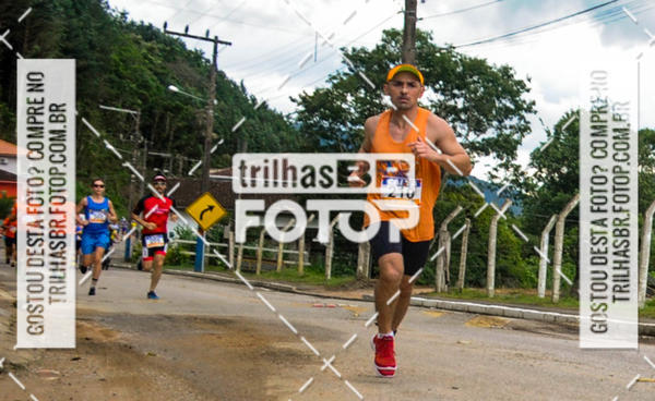 Buy your photos of the event10 corrida de Angelina on Fotop
