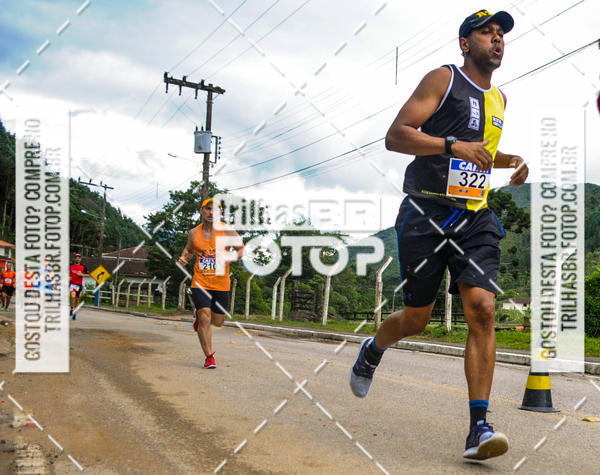 Buy your photos of the event10 corrida de Angelina on Fotop