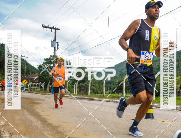 Buy your photos of the event10 corrida de Angelina on Fotop
