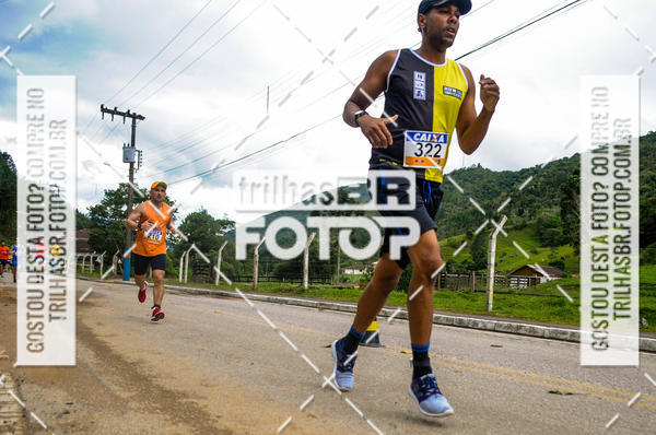 Buy your photos of the event10 corrida de Angelina on Fotop