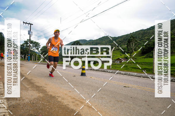 Buy your photos of the event10 corrida de Angelina on Fotop