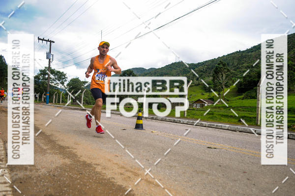 Buy your photos of the event10 corrida de Angelina on Fotop
