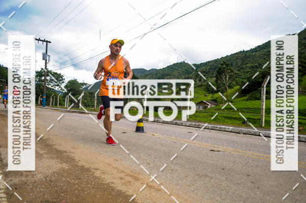 Buy your photos of the event10 corrida de Angelina on Fotop