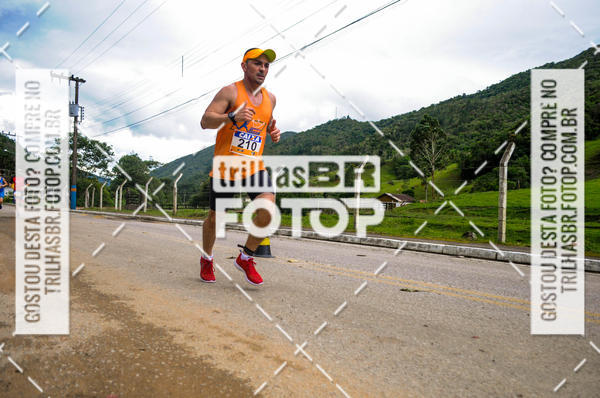 Buy your photos of the event10 corrida de Angelina on Fotop