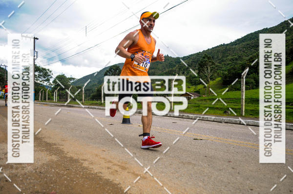 Buy your photos of the event10 corrida de Angelina on Fotop