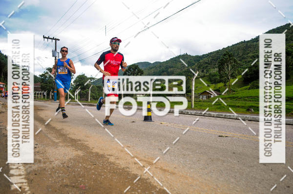Buy your photos of the event10 corrida de Angelina on Fotop