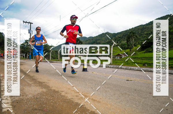Buy your photos of the event10 corrida de Angelina on Fotop