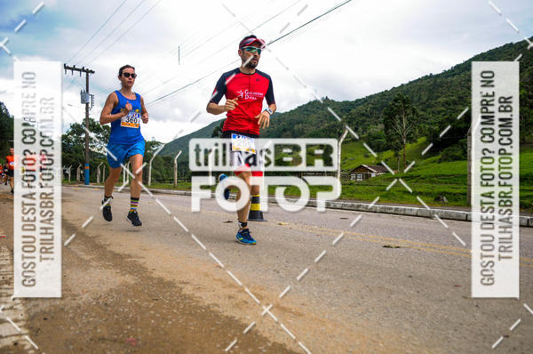 Buy your photos of the event10 corrida de Angelina on Fotop