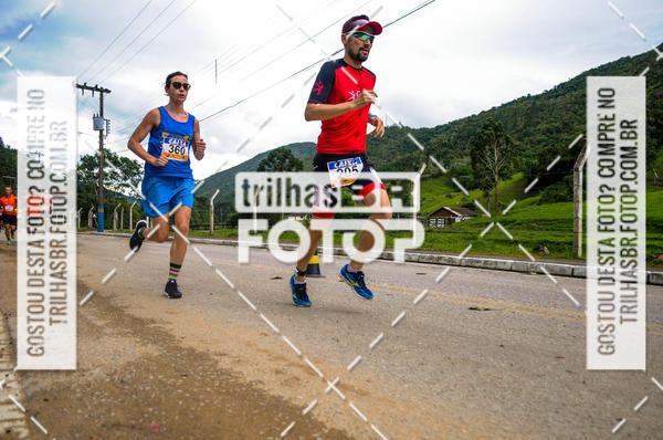 Buy your photos of the event10 corrida de Angelina on Fotop