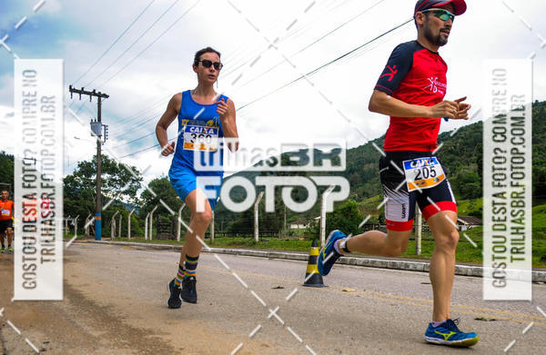 Buy your photos of the event10 corrida de Angelina on Fotop
