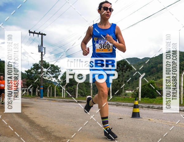 Buy your photos of the event10 corrida de Angelina on Fotop