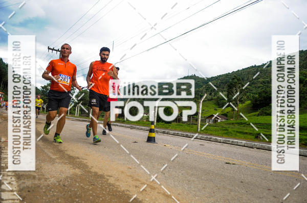 Buy your photos of the event10 corrida de Angelina on Fotop