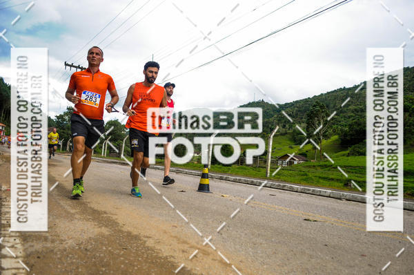 Buy your photos of the event10 corrida de Angelina on Fotop