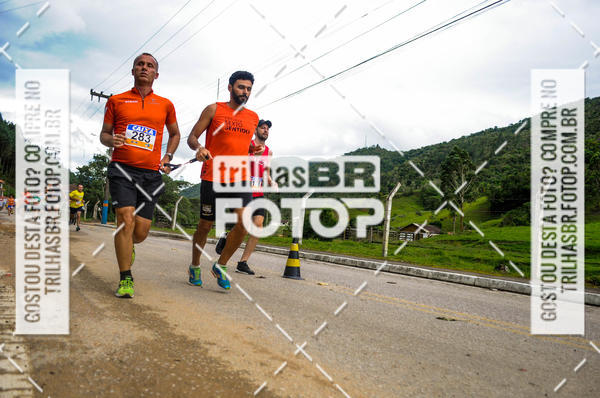 Buy your photos of the event10 corrida de Angelina on Fotop