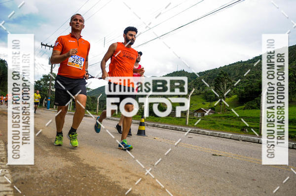 Buy your photos of the event10 corrida de Angelina on Fotop
