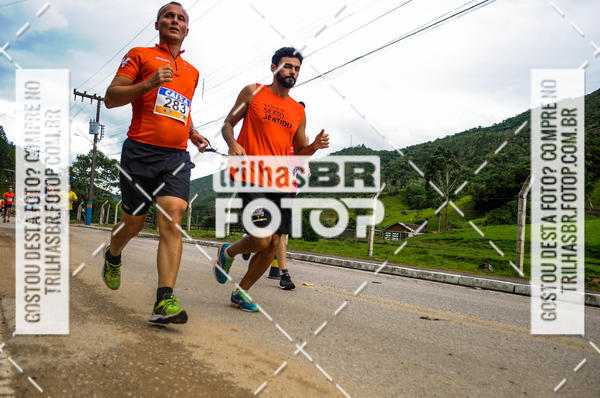 Buy your photos of the event10 corrida de Angelina on Fotop