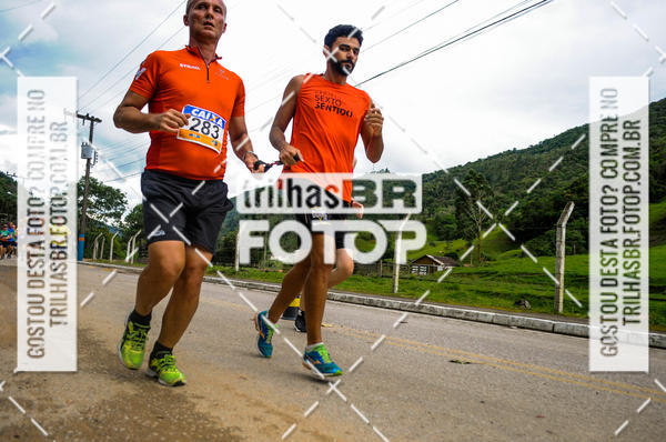 Buy your photos of the event10 corrida de Angelina on Fotop