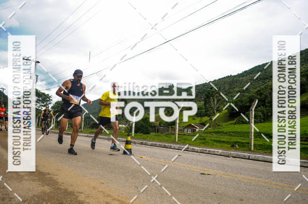 Buy your photos of the event10 corrida de Angelina on Fotop