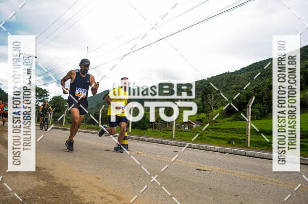Buy your photos of the event10 corrida de Angelina on Fotop